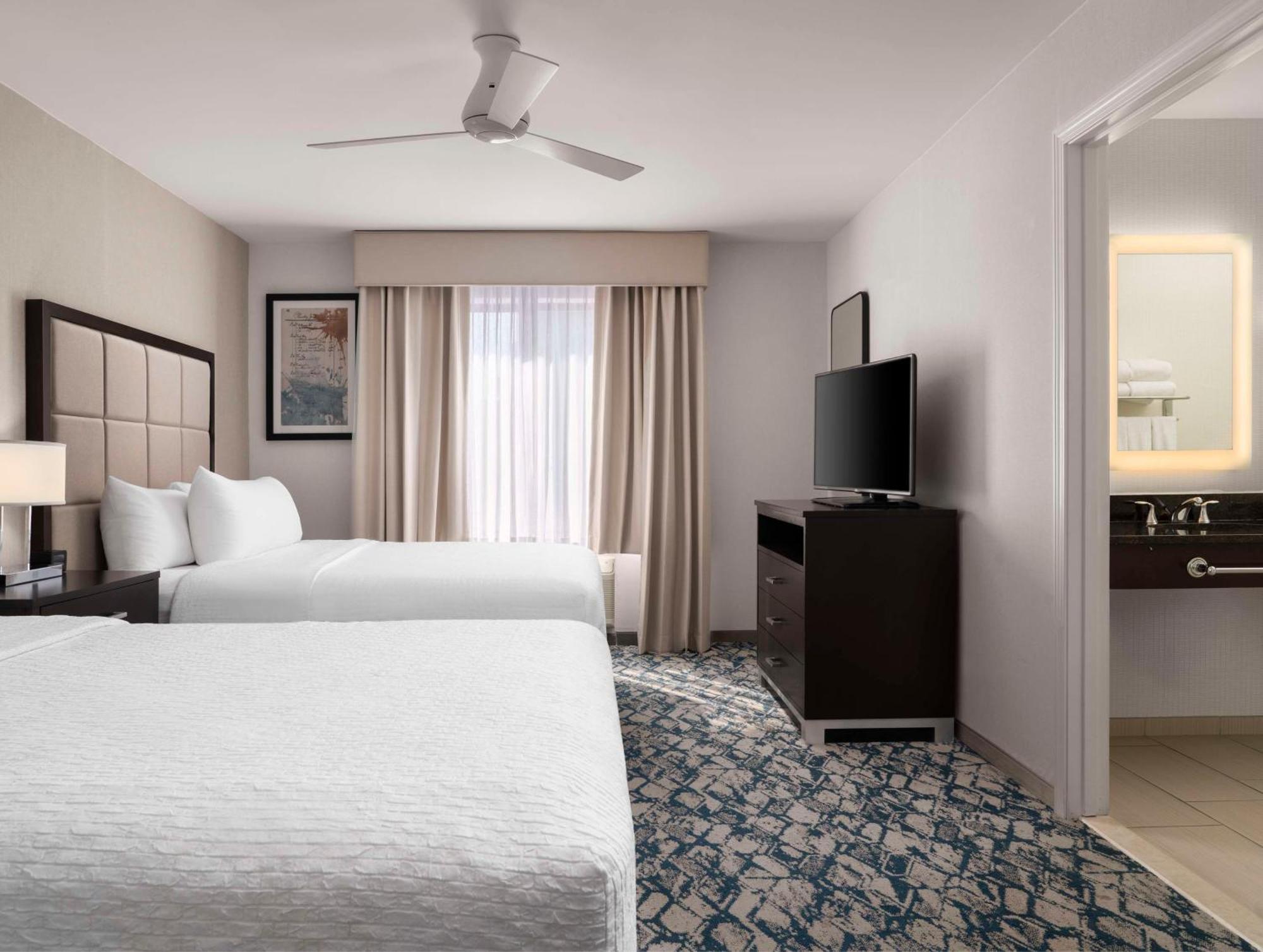 Homewood Suites By Hilton Boston Cambridge-Arlington, Ma Kültér fotó